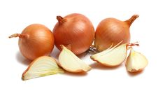 Onion Stock Photos Onion Stock Photos