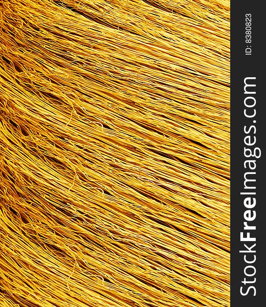 Abstract background from stalks of a dry grass. Abstract background from stalks of a dry grass