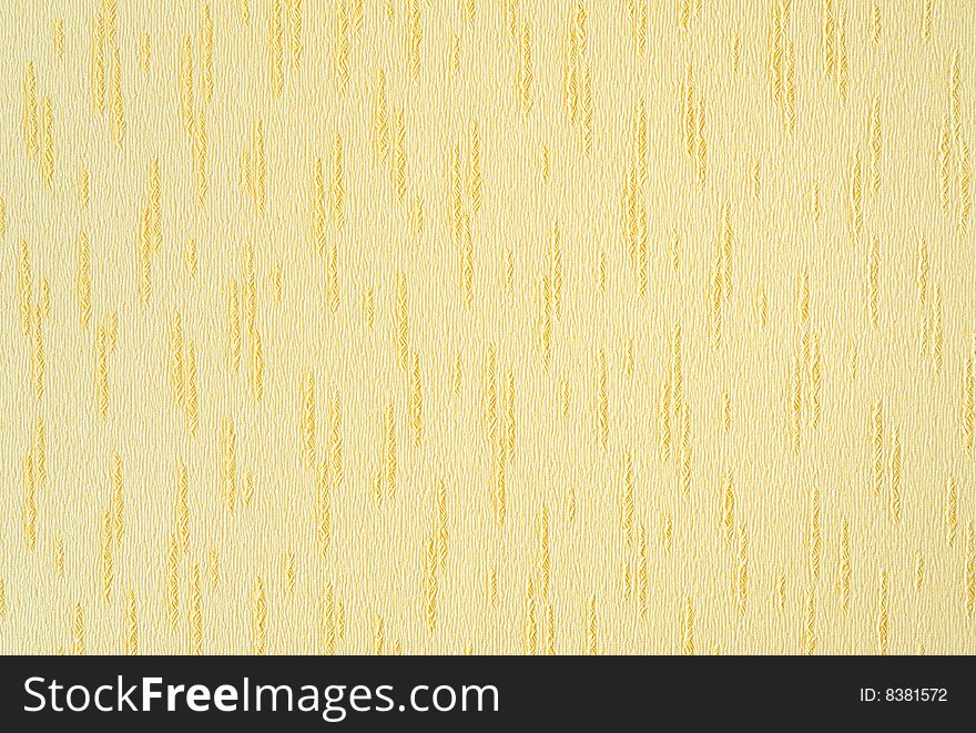 Textured paper background close up. Textured paper background close up