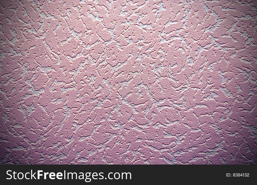 Vintage pink abstract texture background. Vintage pink abstract texture background