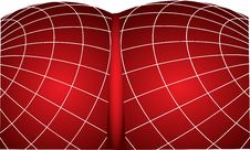 Globe Royalty Free Stock Photography Globe Royalty Free Stock Photography