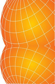 Globe Royalty Free Stock Images Globe Royalty Free Stock Images