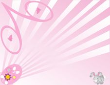 Easter Egg Abstract Background Stock Images Easter Egg Abstract Background Stock Images