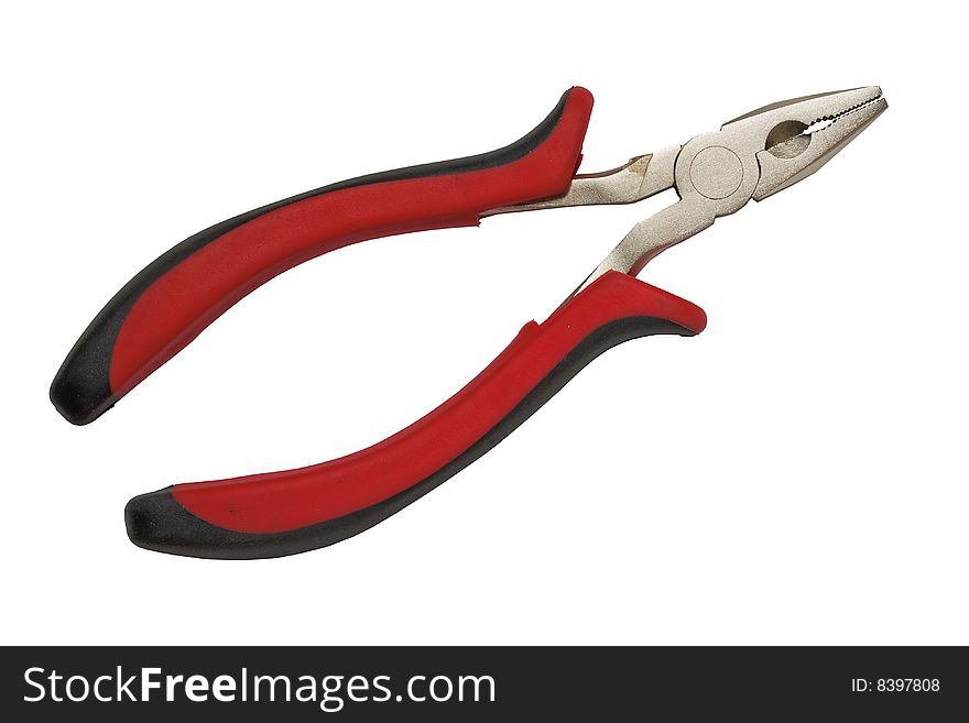 Pliers