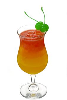 Syrup Stock Photography Syrup Stock Photography