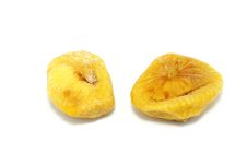 Fig Fruits Stock Photos