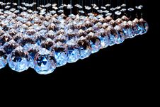 Crystal Stock Photography Crystal Stock Photography