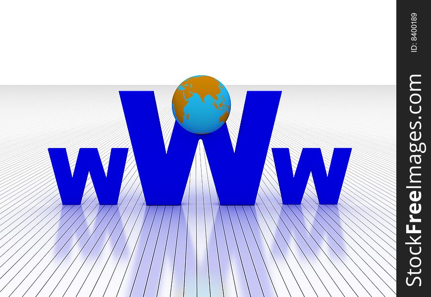 World Wide Web