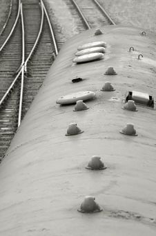 Train Carriage Stock Images Train Carriage Stock Images