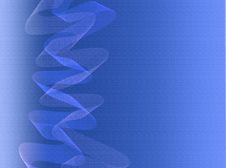 Abstract And Fractal Royalty Free Stock Images Abstract And Fractal Royalty Free Stock Images