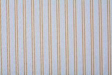 Piece Of Fabric Can Be Used As Background Royalty Free Stock Images Piece Of Fabric Can Be Used As Background Royalty Free Stock Images