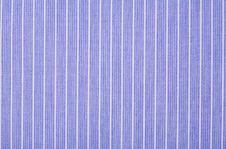 Piece Of Fabric Can Be Used As Background Stock Photos Piece Of Fabric Can Be Used As Background Stock Photos