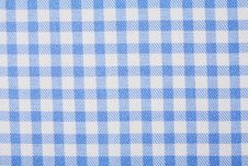 Piece Of Fabric Can Be Used As Background Royalty Free Stock Photo Piece Of Fabric Can Be Used As Background Royalty Free Stock Photo