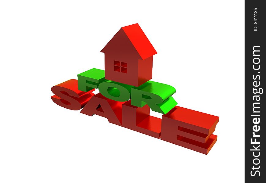 Falling of the prices for habitation. Falling of the prices for habitation