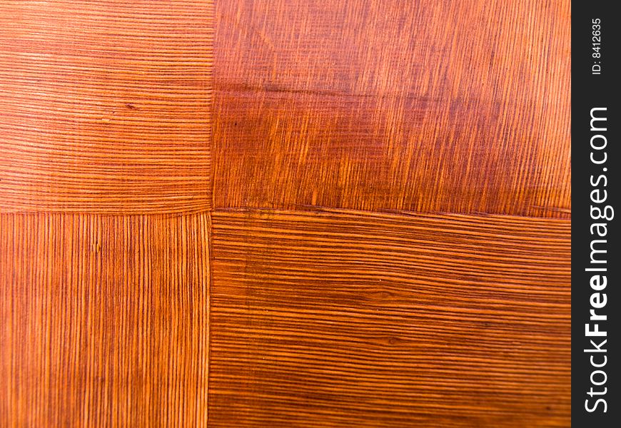 Detail bamboo texture,close up,macro