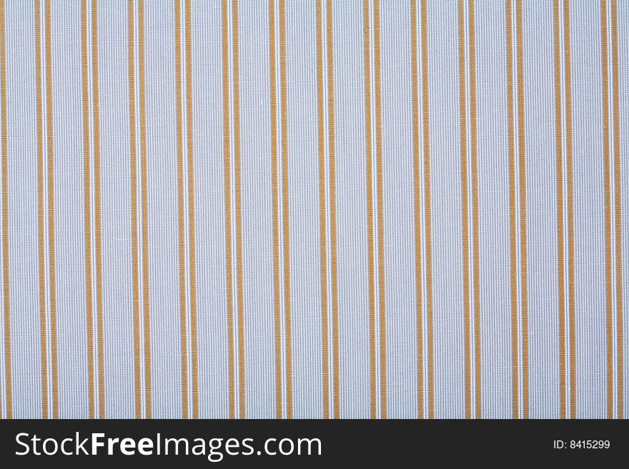 Close-up fabric textile texture can be used as background. Close-up fabric textile texture can be used as background