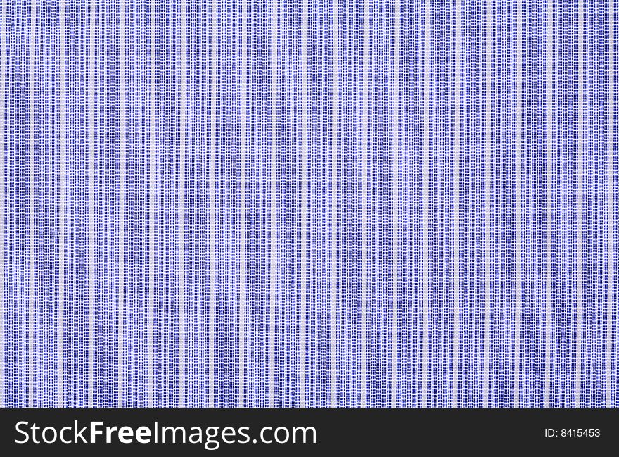 Close-up fabric textile texture can be used as background. Close-up fabric textile texture can be used as background