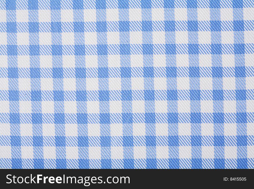 Close-up fabric textile texture can be used as background. Close-up fabric textile texture can be used as background