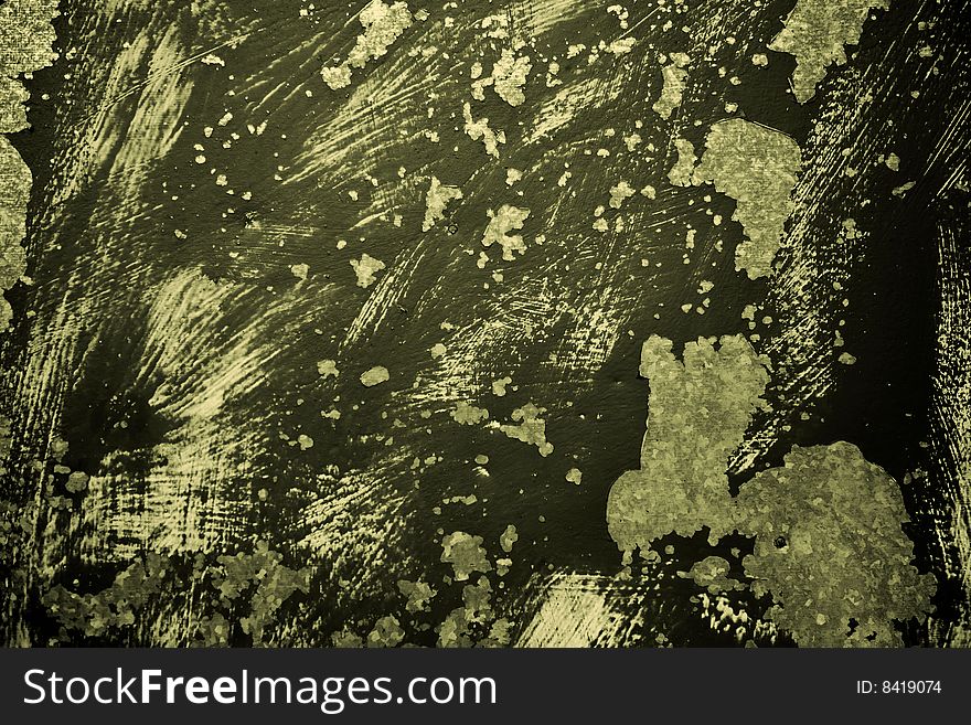 Grunge metal texture great for backgrounds