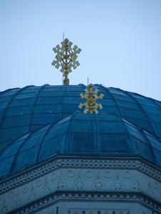 Orthodox Church Stock Images Orthodox Church Stock Images