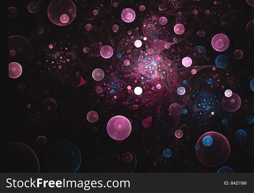 Abstract Background