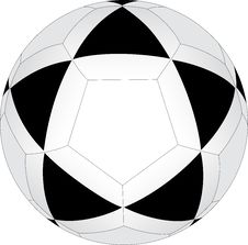 Soccer Ball Stock Images Soccer Ball Stock Images