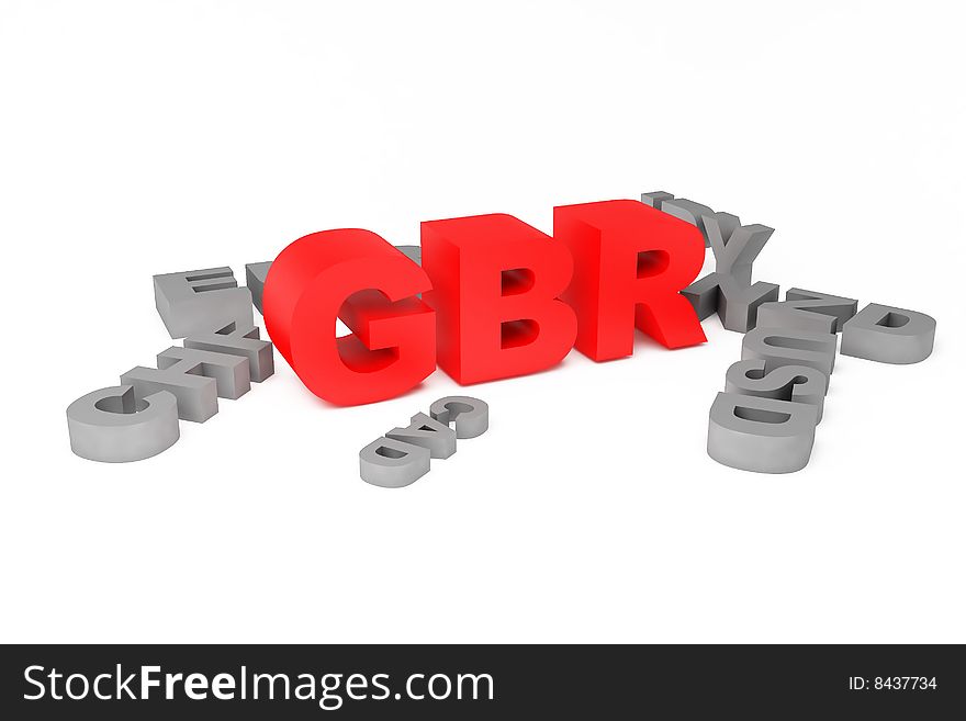 1+ Gbr icon Free Stock Photos - StockFreeImages