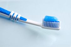 Tooth Brush Stock Photos Tooth Brush Stock Photos