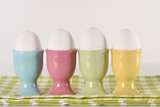 Eggs Stock Images Eggs Stock Images