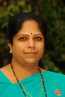 Free Clean Expressions Stock Photos - 8447063