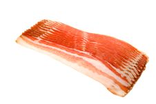 Bacon Isolated Stock Images Bacon Isolated Stock Images