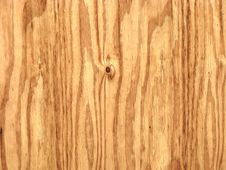 Wooden Fence. Stock Images Wooden Fence. Stock Images