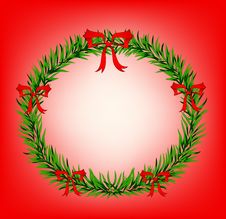 2,400+ Wreath Free Stock Photos - StockFreeImages