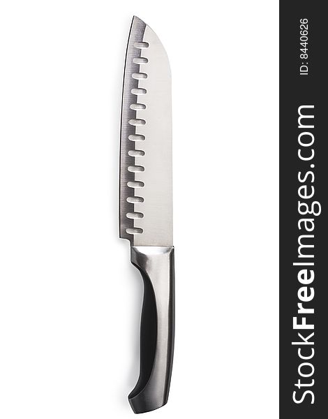 Kitchen Knife