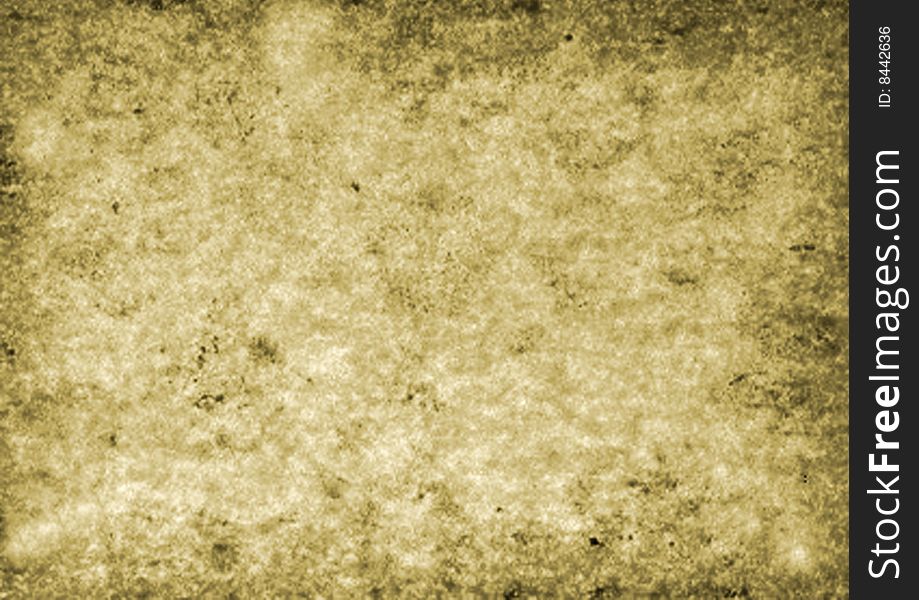 Old Paper Texture 8