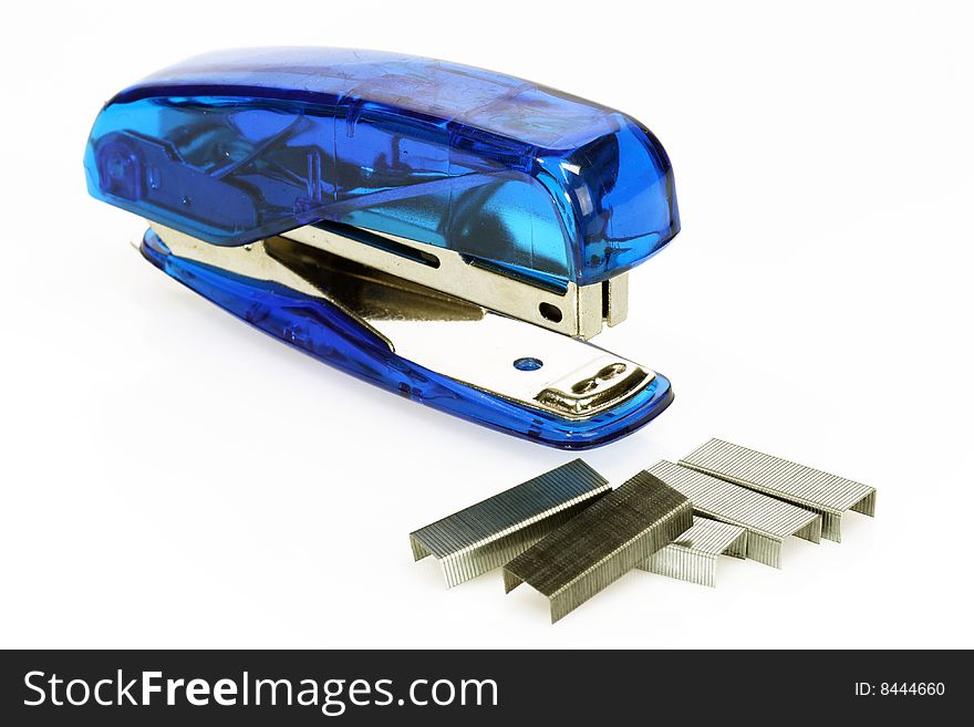 Office Stapler