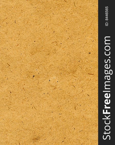 Close-up wooden splint-slab texture to background
