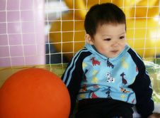 Chinese Boy Royalty Free Stock Photos Chinese Boy Royalty Free Stock Photos