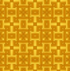 Futuristic Christmas Pattern Stock Images Futuristic Christmas Pattern Stock Images