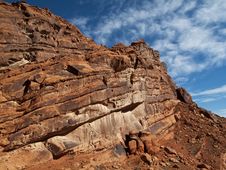 Valley Of Fire State Park Royalty Free Stock Images Valley Of Fire State Park Royalty Free Stock Images