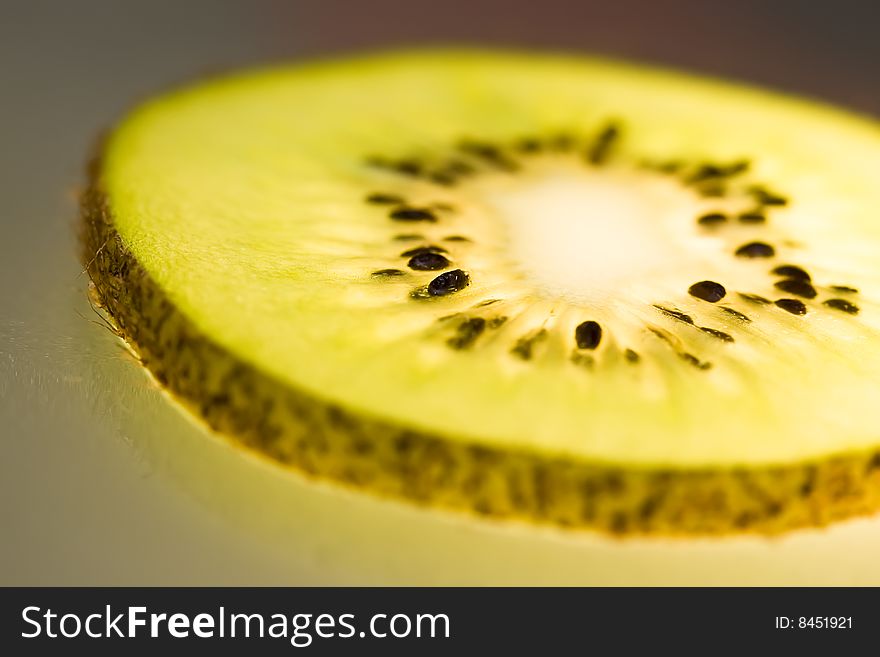 Kiwi