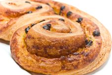 Croissant Stock Photos Croissant Stock Photos