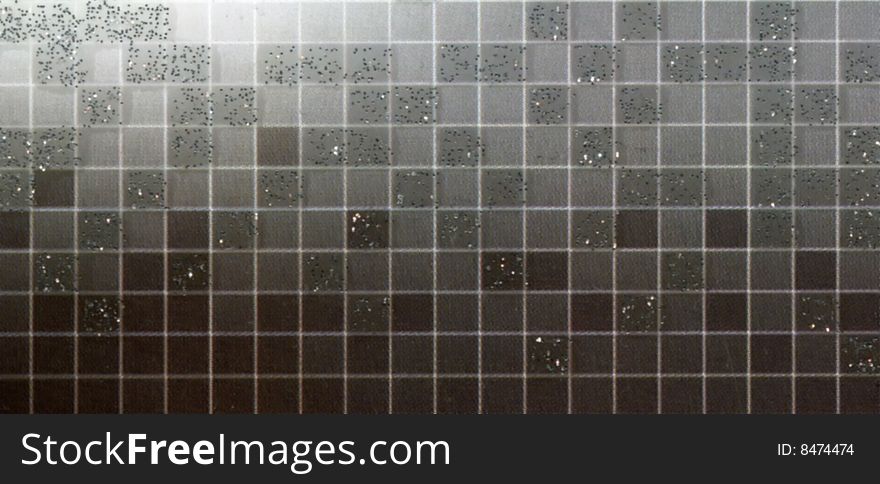 Unusual textural beautiful abstract grey background.