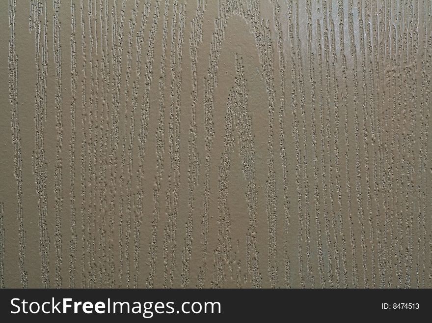 Painted grey rough background with patterns. Painted grey rough background with patterns