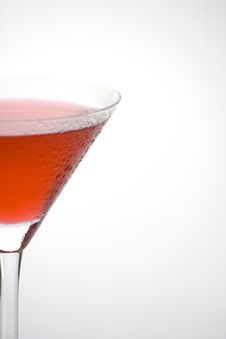 Fresh Glass Cool Cocktail Royalty Free Stock Photo Fresh Glass Cool Cocktail Royalty Free Stock Photo