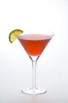 Fresh Glass Cool Cocktail Stock Images Fresh Glass Cool Cocktail Stock Images