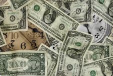Time Is Money Royalty Free Stock Photos Time Is Money Royalty Free Stock Photos
