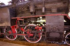 Engine Stock Image Engine Stock Image