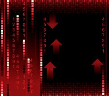 Abstract Background Royalty Free Stock Images Abstract Background Royalty Free Stock Images