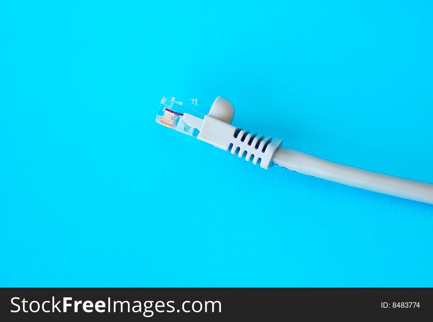 Internet Cable